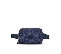 KIPLING Bolso de hombro 'ABANU MULTI' navy One Size navy