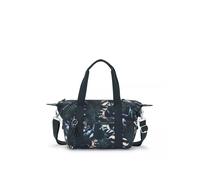 KIPLING Bolso de hombro 'ART MINI' mezcla de colores / negro Mujer KIPLING One Size mezcla de colores / negro