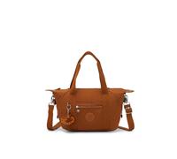 KIPLING Bolso de hombro 'Art Mini' moca One Size EUR