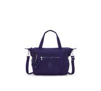 KIPLING Bolso de hombro 'Art' navy One Size navy