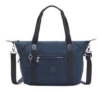 KIPLING Bolso de hombro 'Art' navy One Size navy