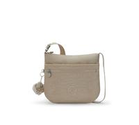 KIPLING Bolso de hombro 'Arto' arena One Size EUR