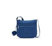 KIPLING Bolso de hombro 'Arto' azul One Size azul