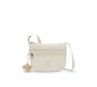 KIPLING Bolso de hombro 'Arto' beige claro One Size beige claro