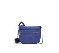 KIPLING Bolso de hombro 'Arto' genciana One Size genciana