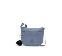 KIPLING Bolso de hombro 'Arto S' azul denim Mujer KIPLING One Size azul denim