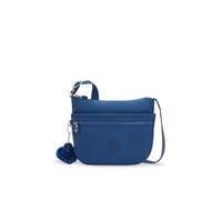 KIPLING Bolso de hombro 'Arto S' azul One Size azul