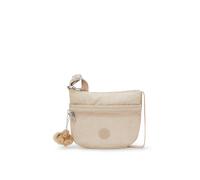 KIPLING Bolso de hombro 'Arto S' beige One Size beige