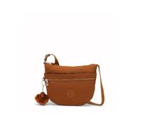 KIPLING Bolso de hombro 'Arto S' langosta One Size EUR