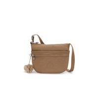 KIPLING Bolso de hombro 'Arto S' verde Mujer KIPLING One Size verde