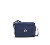 KIPLING Bolso de hombro azul One Size azul