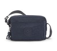 Kipling Bolso de hombro Basic Abanu 20 cm azul