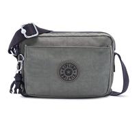Kipling Bolso de hombro Basic Abanu 20 cm gris