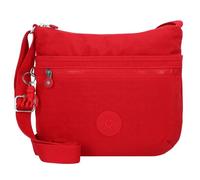 Kipling Bolso de hombro Basic Arto 29 cm red rouge (K19911-Z33)