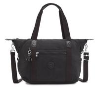KIPLING Bolso de hombro 'Basic ' negro One Size negro