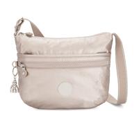 KIPLING Bolso de hombro 'Basic Plus' camelo One Size camelo