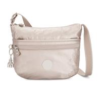 KIPLING Bolso de hombro 'Basic Plus' camelo One Size EUR