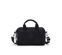 KIPLING Bolso de hombro 'Bina' negro, Talla One Size