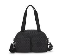 Kipling Bolso de hombro Cool Defea, Firma Emb,