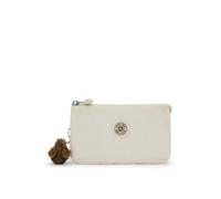 KIPLING Bolso de hombro 'Creativity L' beige claro One Size beige claro