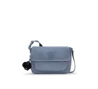 KIPLING Bolso de hombro 'Dalma' azul claro One Size azul claro