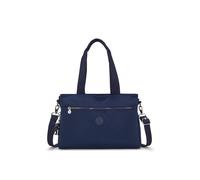 KIPLING Bolso de hombro 'Elysia Work S' azul oscuro One Size azul oscuro
