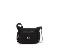 KIPLING Bolso de hombro 'Gabb' negro, Talla One Size