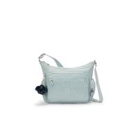 Kipling GABBIE S Bandolera pequeña, Breezy Blue