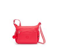KIPLING Bolso de hombro 'GABBIE' melón One Size melón
