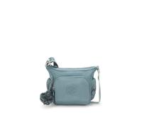 KIPLING Bolso de hombro 'Gabbie' zafiro Mujer KIPLING One Size zafiro