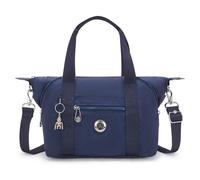 KIPLING Bolso de mano 'Art' azul oscuro One Size azul oscuro