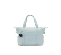 KIPLING Bolso de mano 'ART M' verde oscuro One Size verde oscuro