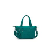 KIPLING Bolso de mano 'ART MINI' beige claro One Size beige claro