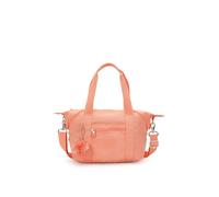 KIPLING Bolso de mano 'ART MINI' beige claro One Size beige claro