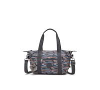 KIPLING Bolso de mano 'ART MINI' mezcla de colores One Size EUR