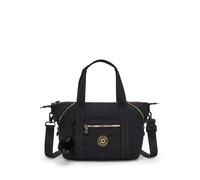 KIPLING Bolso de mano 'Art Mini' negro Mujer KIPLING One Size negro
