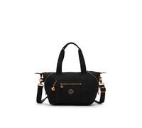 KIPLING Bolso de mano 'Art Mini' negro One Size EUR