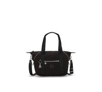 KIPLING Bolso de mano 'Art Mini' negro One Size negro