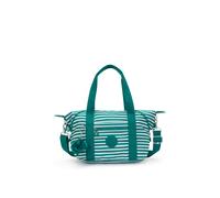 KIPLING Bolso de mano 'ART MINI' verde One Size verde