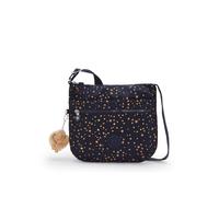 Kipling ARTO Bandolera mediana, Sparkled Beige (Beige)