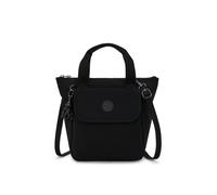 KIPLING Bolso de mano 'Awakea' negro One Size EUR