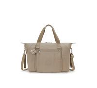 KIPLING Bolso de mano beige One Size beige