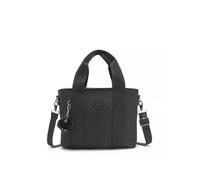 Kipling Basic Minta Bolsa de hombro M 35 cm negro