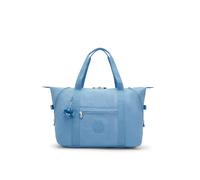 KIPLING Bolso de mano verde oscuro One Size EUR