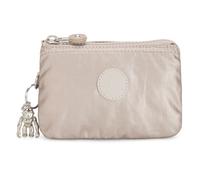 KIPLING Bolso de noche 'Creativity' beige One Size EUR