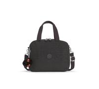 KIPLING Bolso 'MIYO' negro One Size negro
