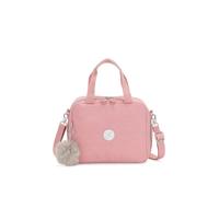 KIPLING Bolso 'Miyo' rosa claro One Size rosa claro