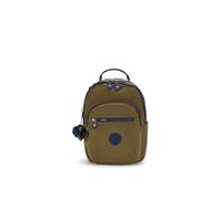KIPLING Bolso 'Seoul' navy / caqui One Size EUR
