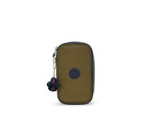KIPLING Bolso verde One Size verde