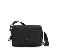 KIPLING Bolsos, neceseres y maletas para mujer BANDOLERA ABANU